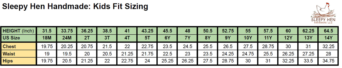 Astra Hollow Everyday Play Dress with Long Sleeves 3T