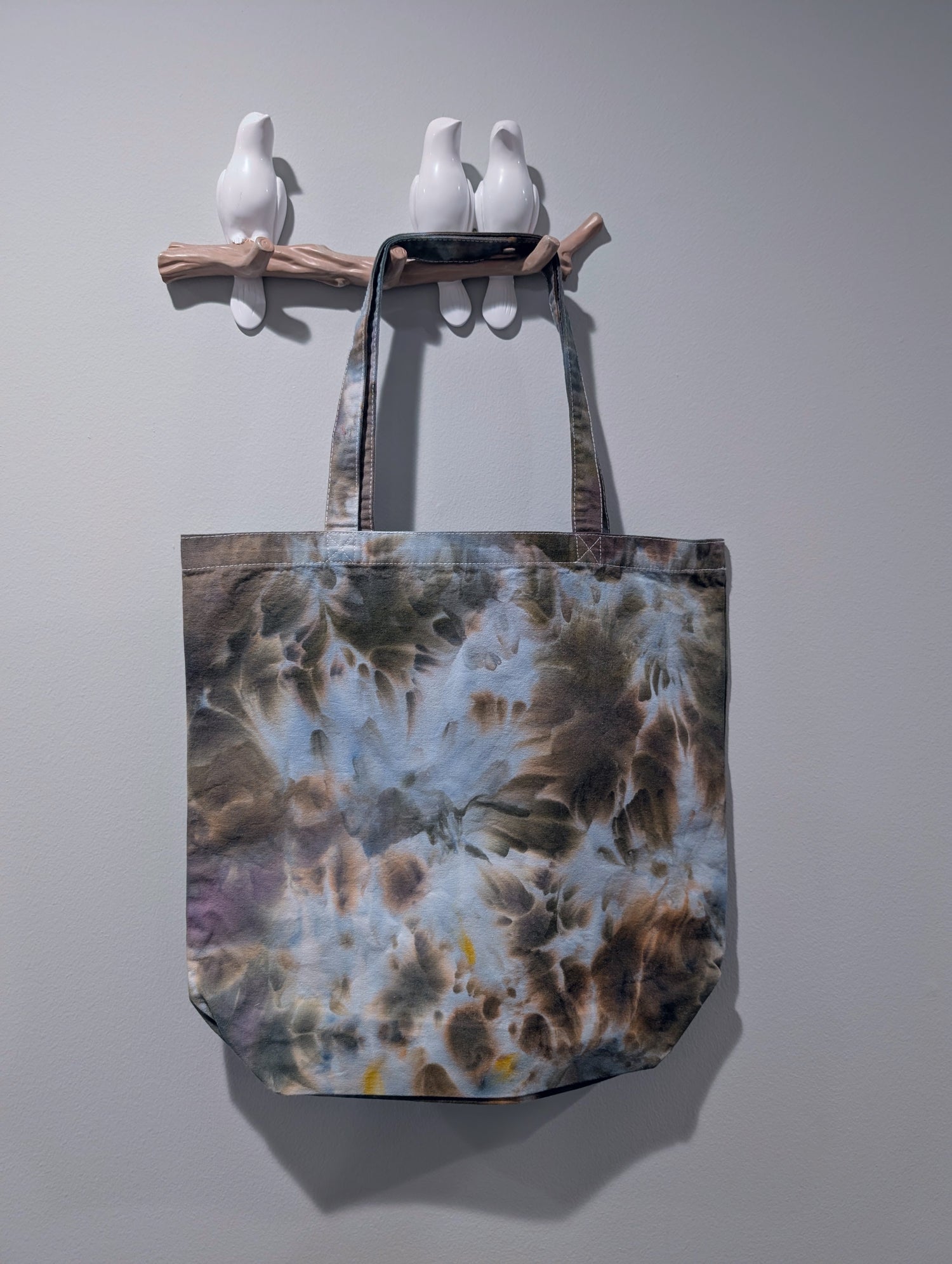 Ready Made Accessories